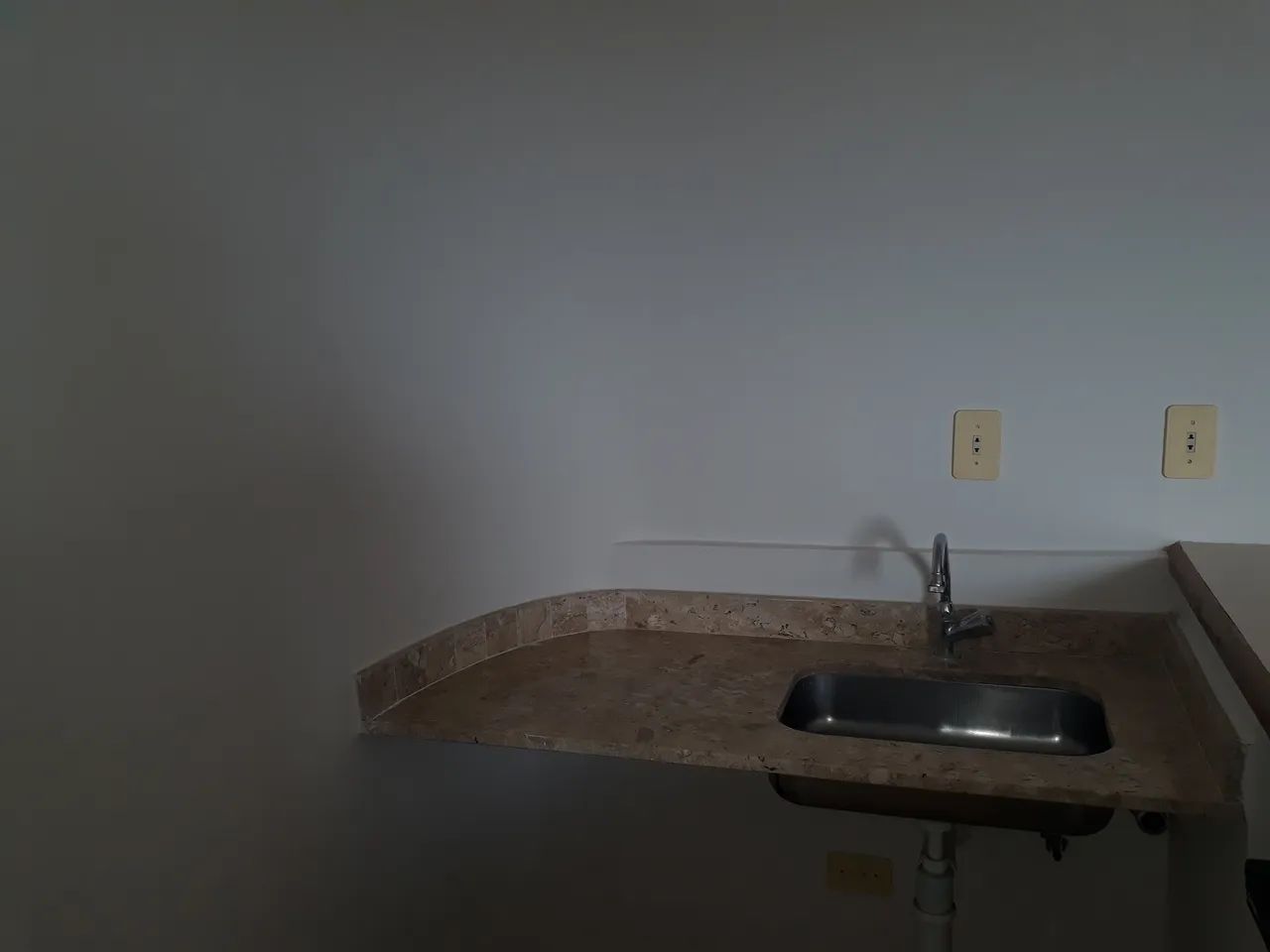 Flats em Uberaba - Excelente Localização e preço - Foto 3