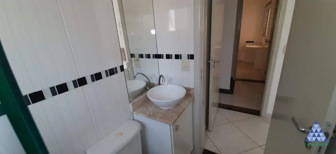 Sobrado 169m² Vila Mazzei - Venda de R$ 680.000,00 por * R$ 635.000,00 * - Foto 12