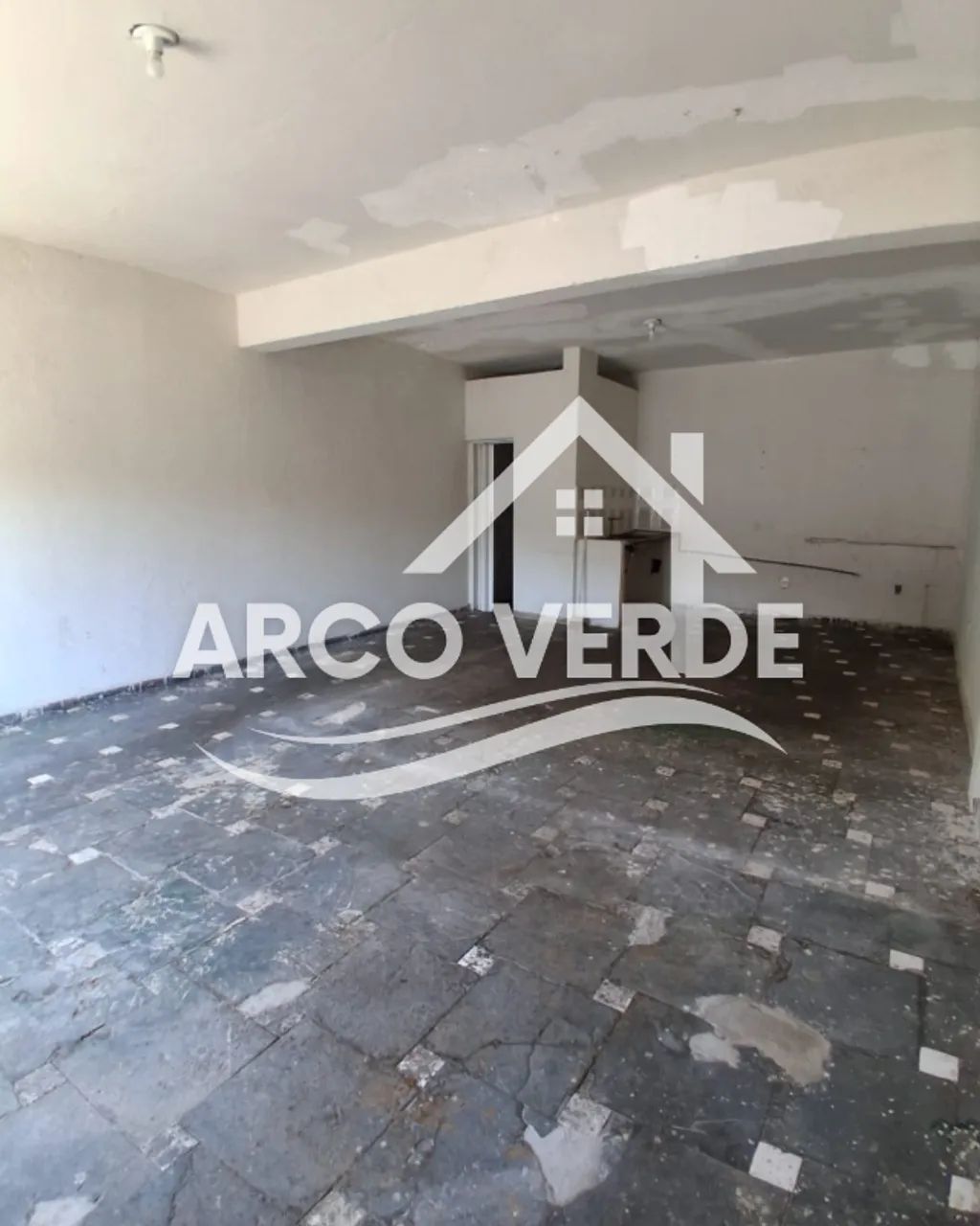 LOJA COMERCIAL - NOVA VISTA/ BH - Foto 4