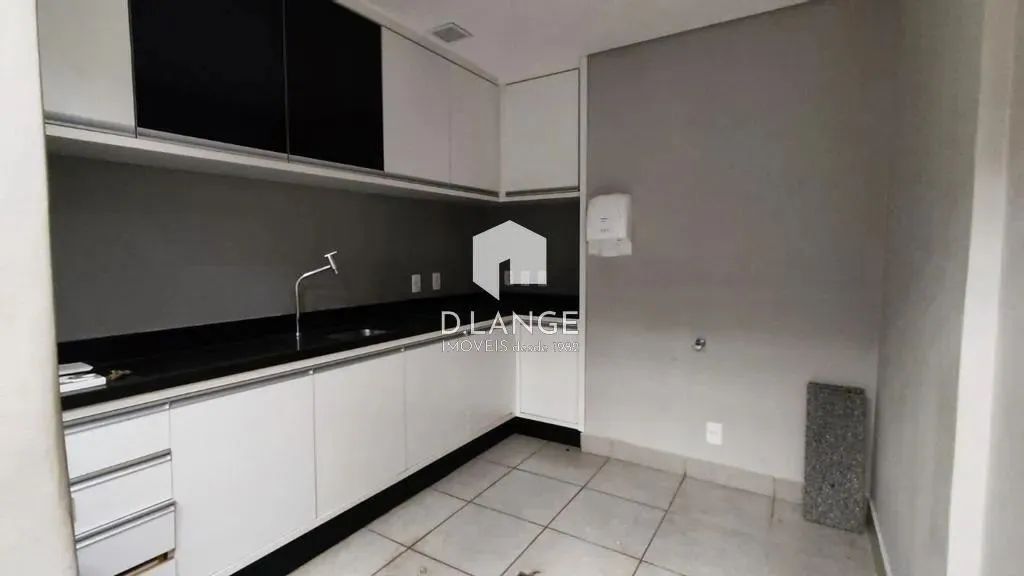 Sala para locação no bairro Cambuí em Campinas - Foto 10
