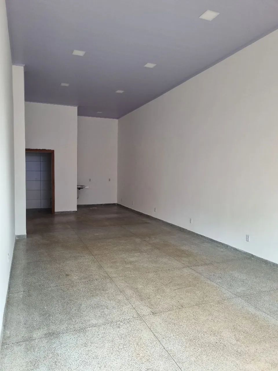 LOJA ALUGUEL  - Foto 4