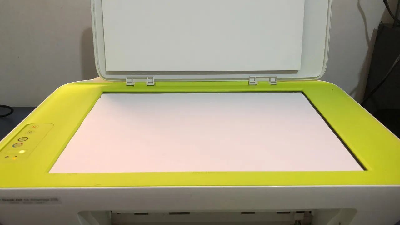 Impressora Hp  - Foto 4