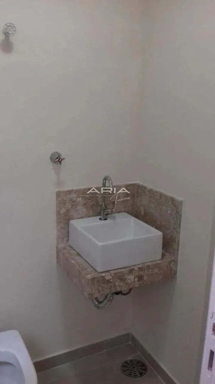 Sala comercial, disponível para venda ,52m , Centro , Londrina-PR . - Foto 8