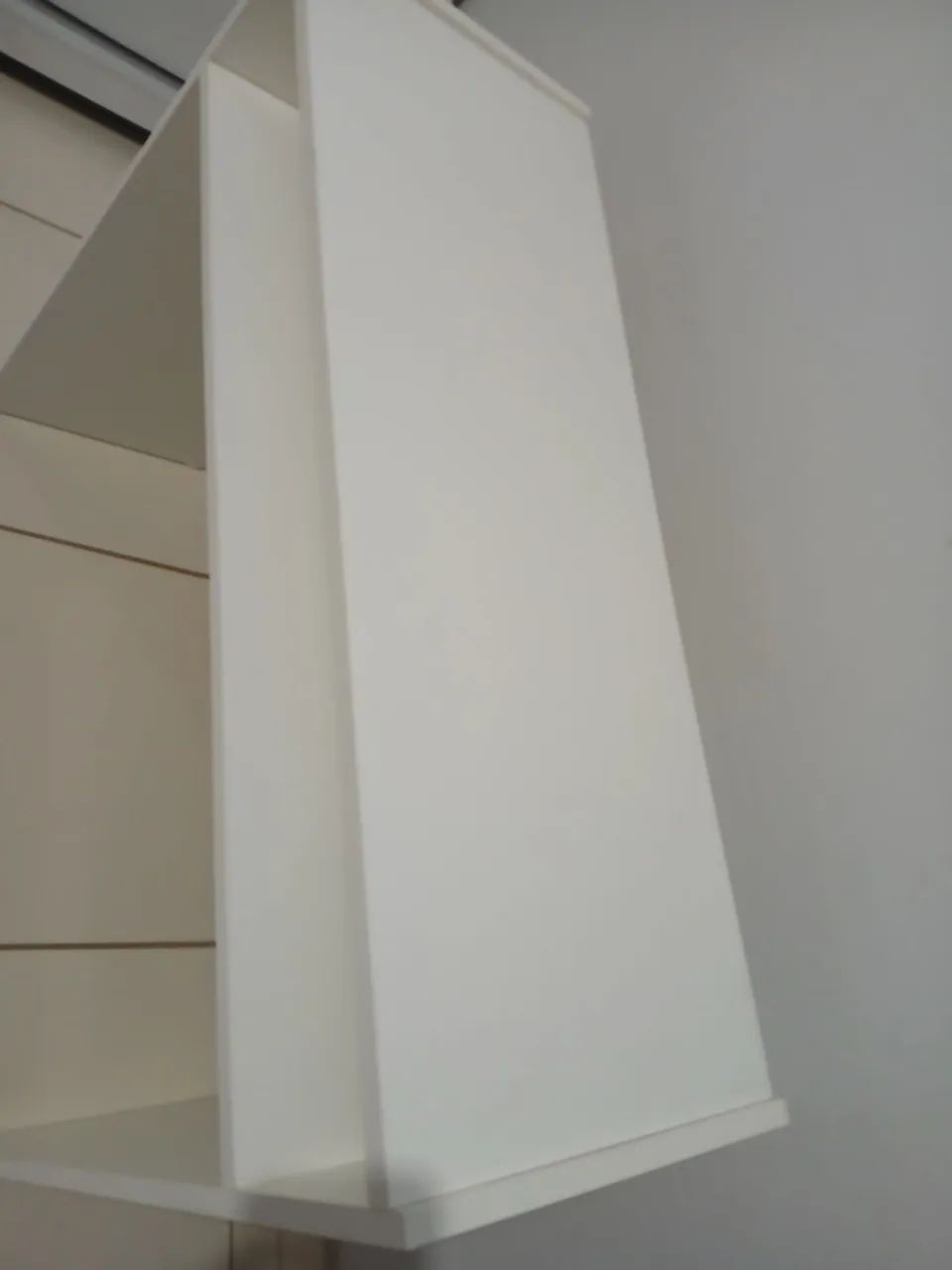 Escrivaninha MDF - Foto 2