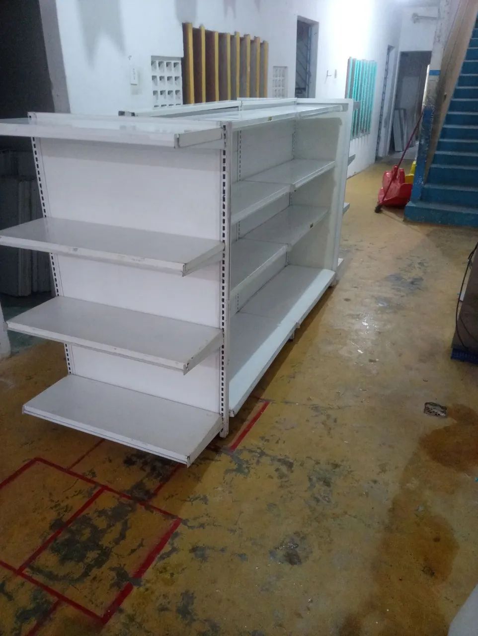 Mercadinho - Foto 5