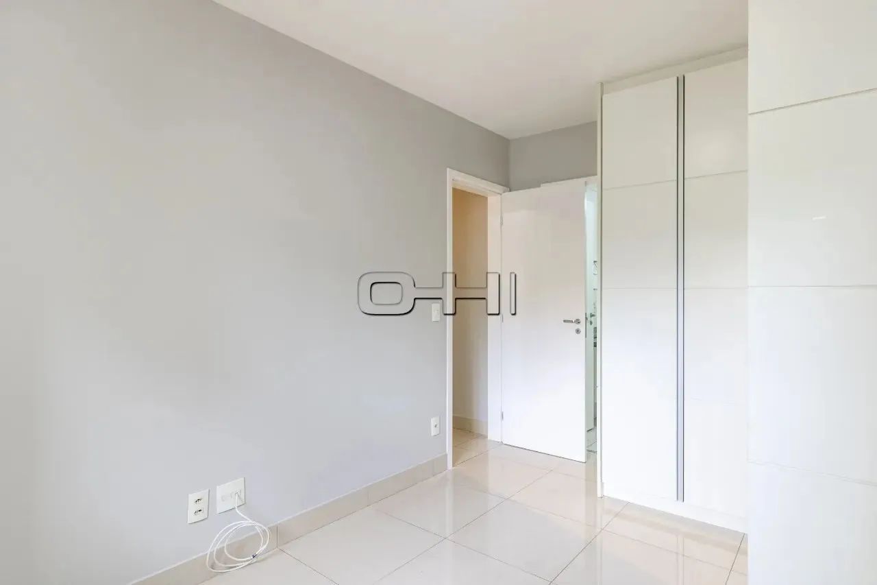 Aluguel Apartamento 2 Dormitórios - 72 m² Vila Mascote - Foto 12