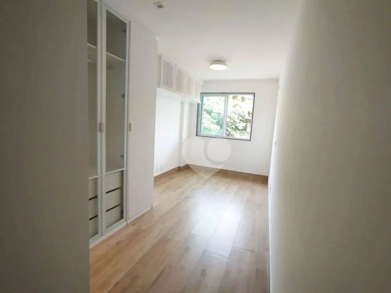 Apartamento com 2 quartos à venda, 67 m² e 1 vaga por R$ 850.000,00 em Botafogo - Rio de J - Foto 5