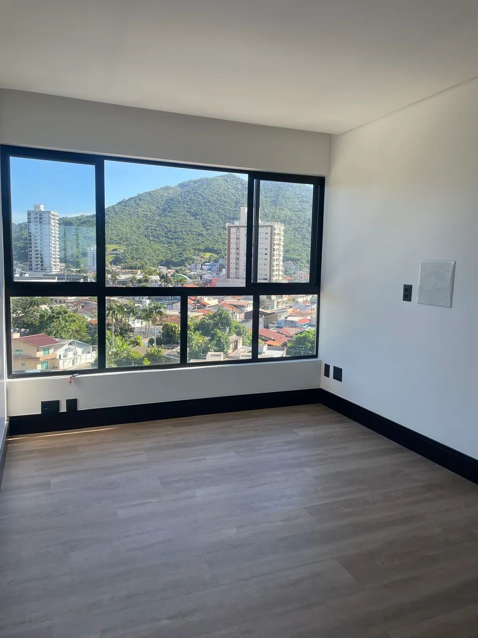 Apartamento  - Foto 4