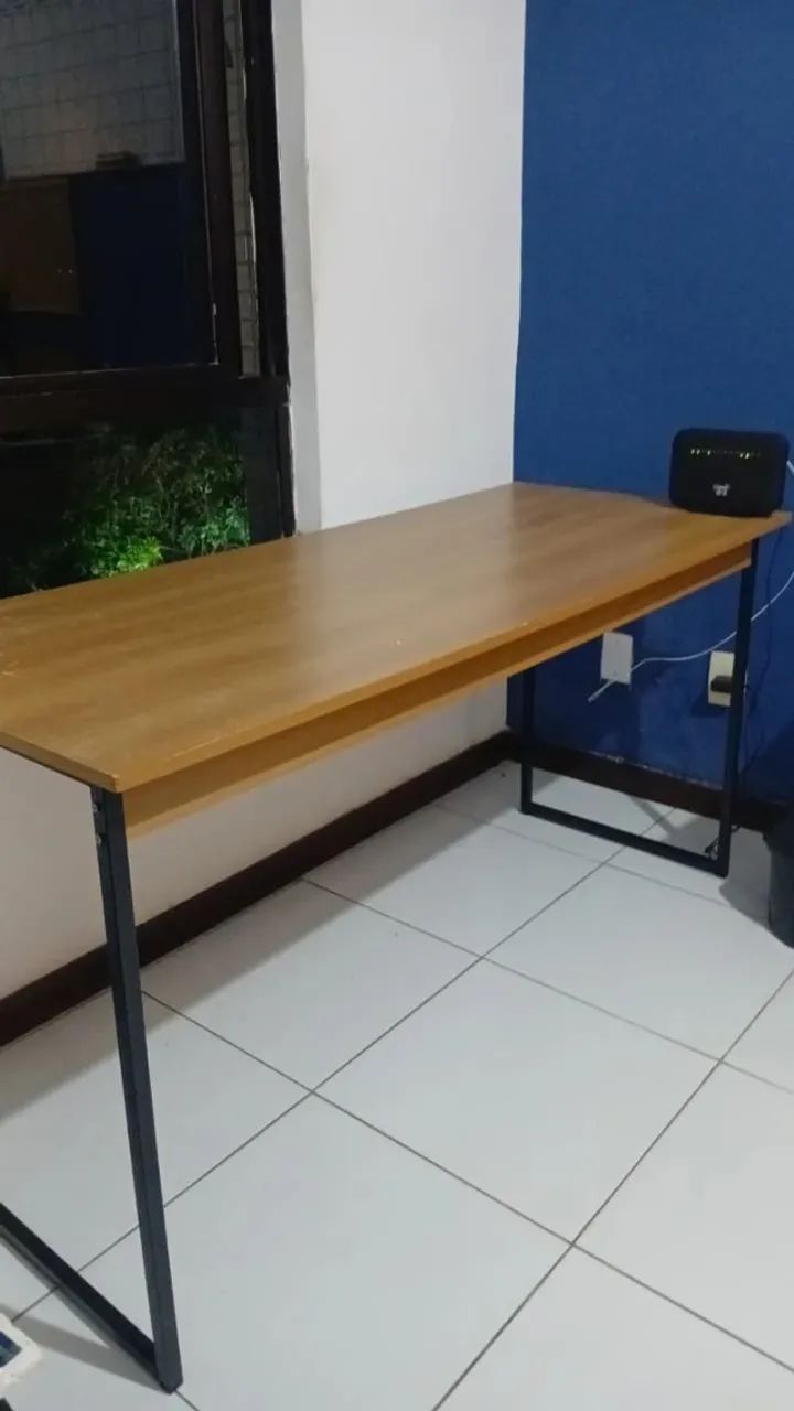 Office Desk