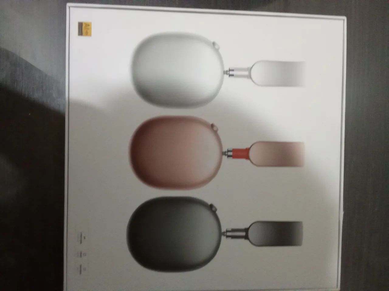 Fone de Ouvido Bluetooth Sem Fio Picun F8 pro. - Foto 4