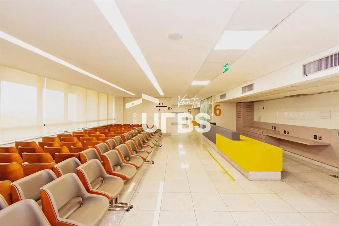 Prédio Comercial Parque Amazônia - Foto 4