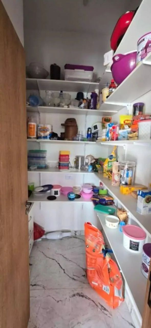 Chacara Caçapava guamirim c/ 1055m2- direto com proprietário  - Foto 9