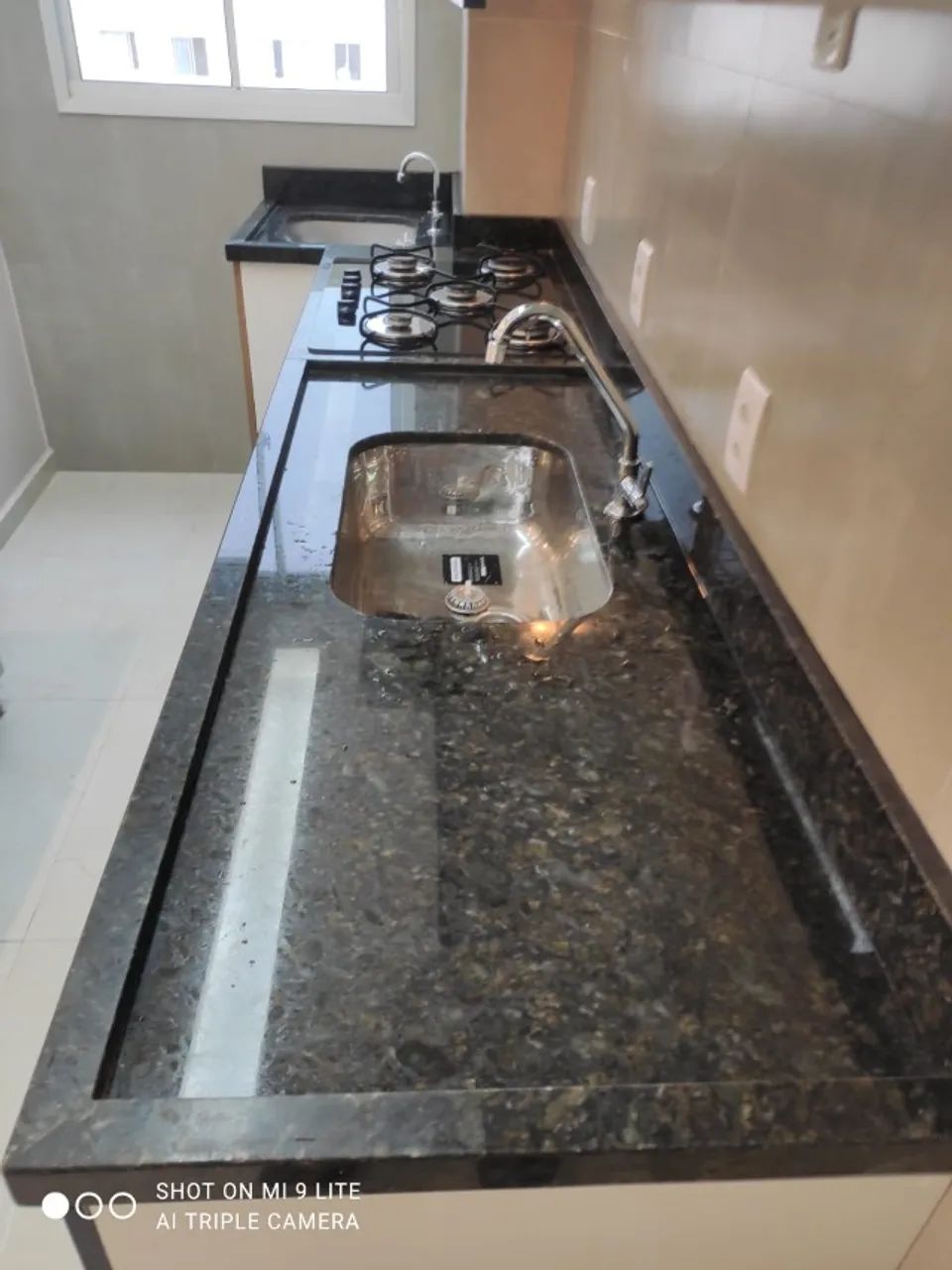 Apartamento em Valparaíso do Goiás  - Foto 15