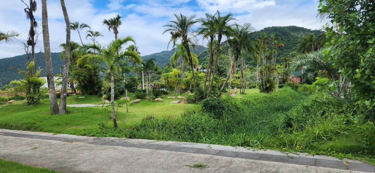 LOTEAMENTO REAL REAL PARK LOTES A VENDA - Foto 4