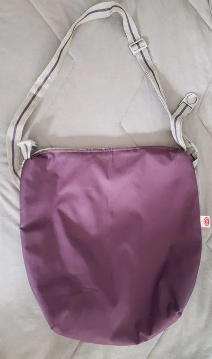 Bolsa Térmica grande - Foto 2