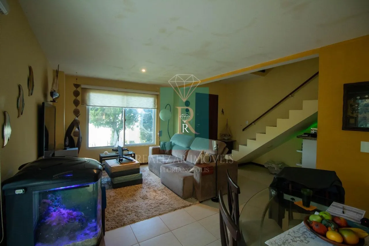 casa - Campeche - Florianópolis