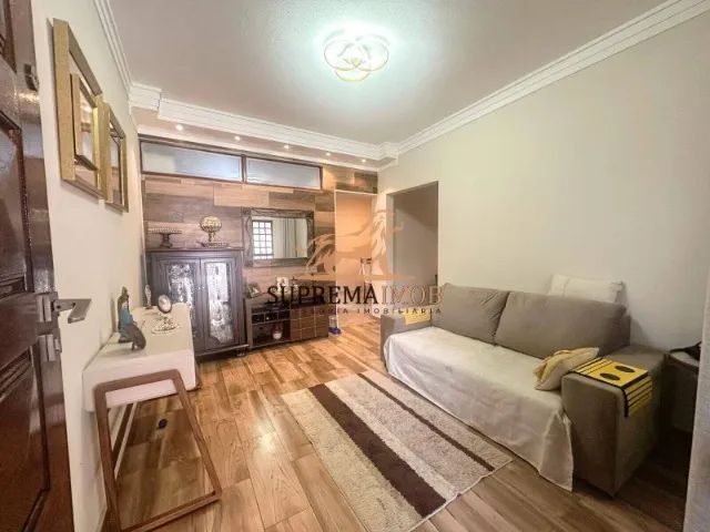 Casa com 3 quartos à venda, 234 m² - Vila Trujillo - Sorocaba/SP - Foto 2
