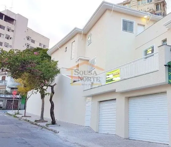 Sala comercial para locação, 3 quadras do metrô Jardim São Paulo