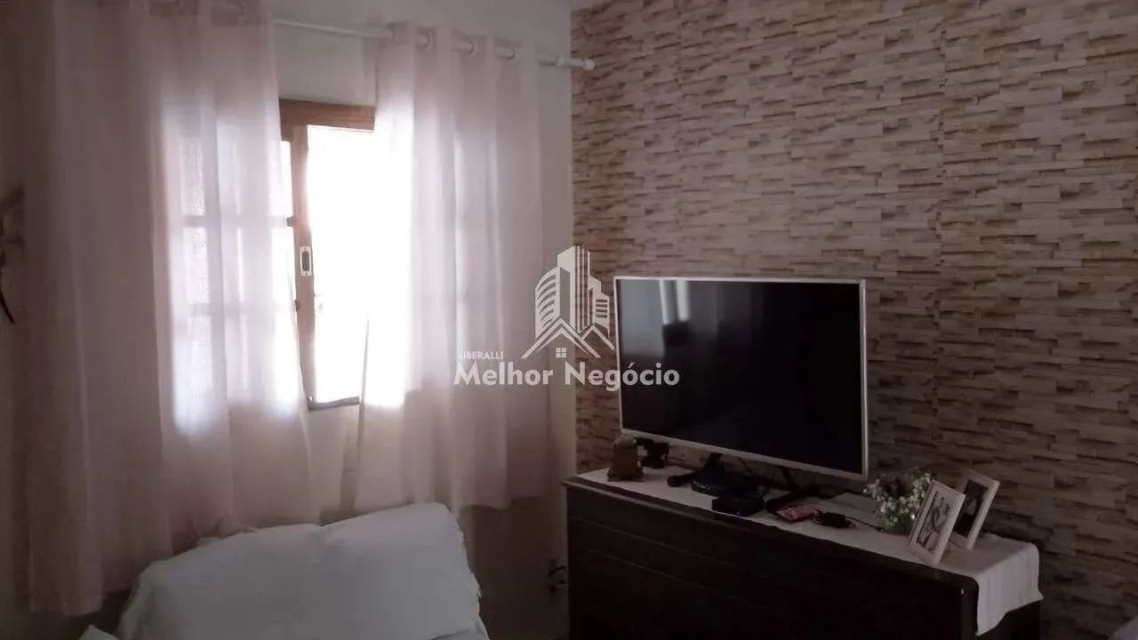 Casa de condomínio sobrado para venda com 80 metros quadrados com 2 quartos, 2 banheiros, 