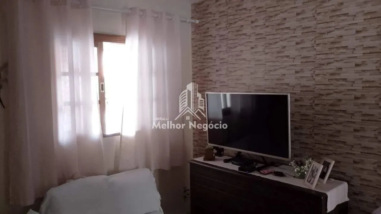 Casa de condomínio sobrado para venda com 80 metros quadrados com 2 quartos, 2 banheiros,