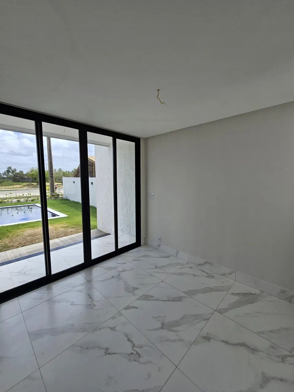 Casa Condomínimo Quintas da Barra - Foto 3