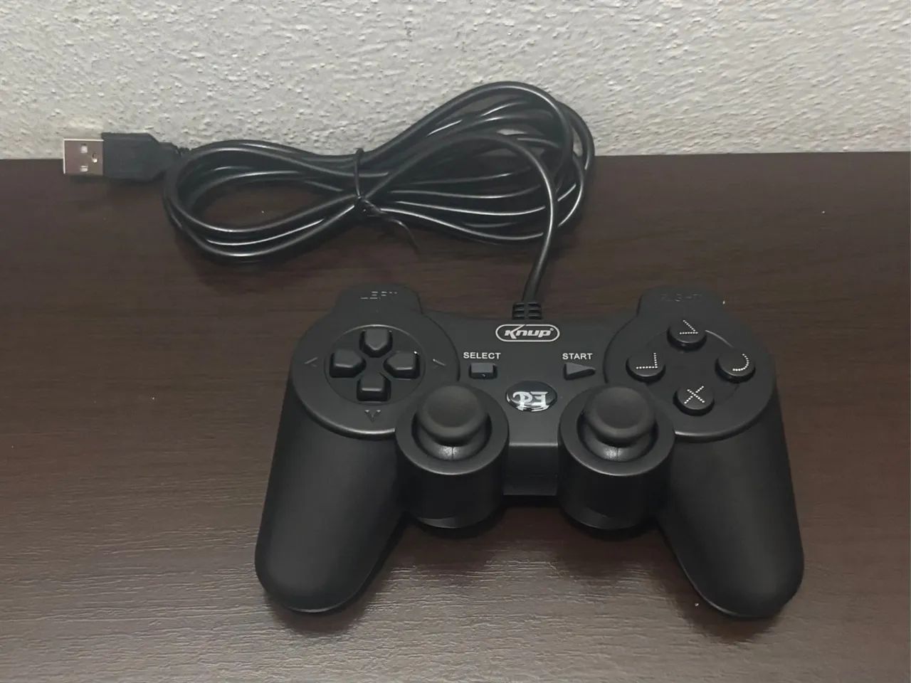 Playstation 3 Slim CFW - Leia a Descrição  - Foto 5