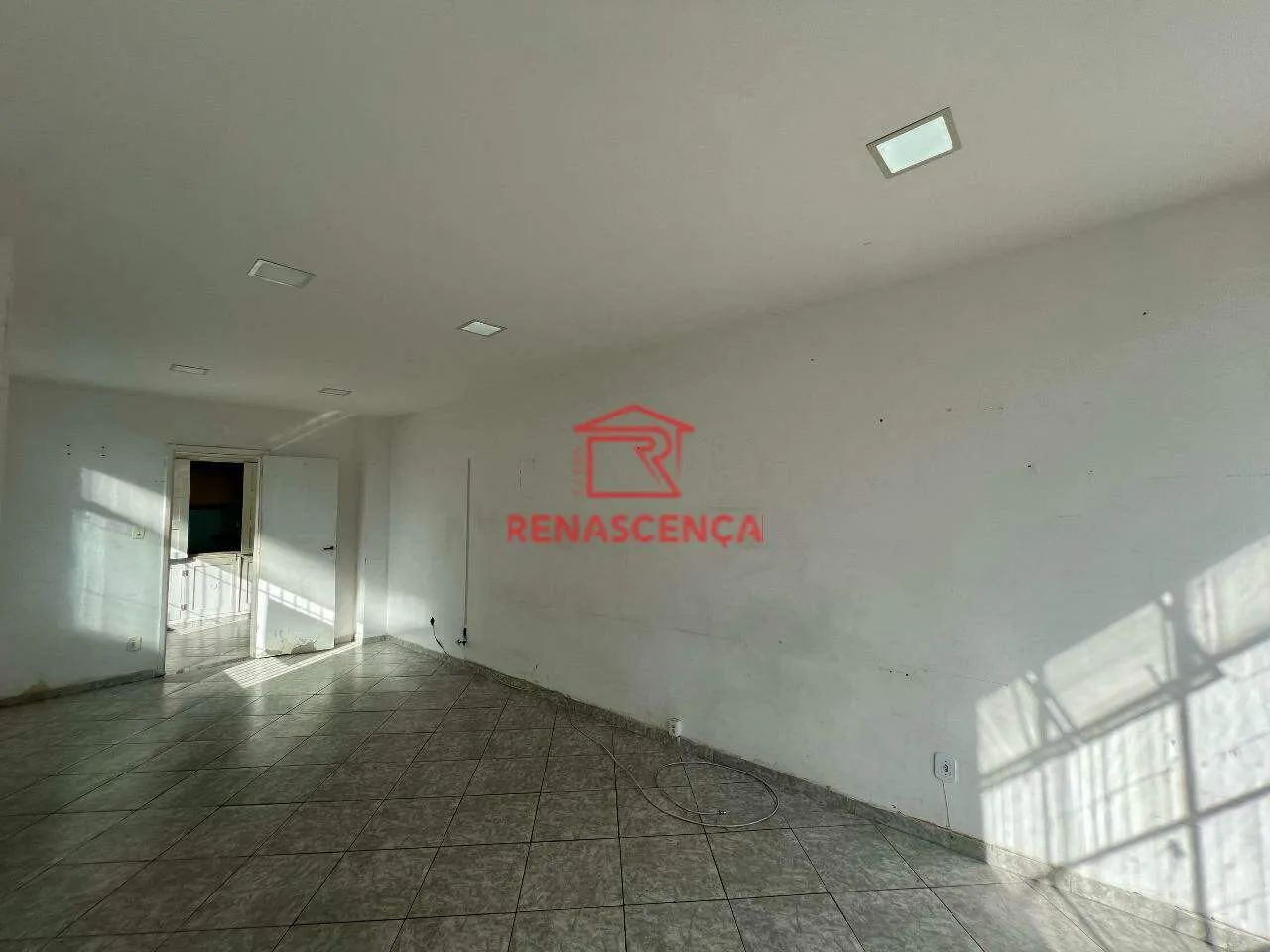 Sala Comercial em Madureira. - Foto 4