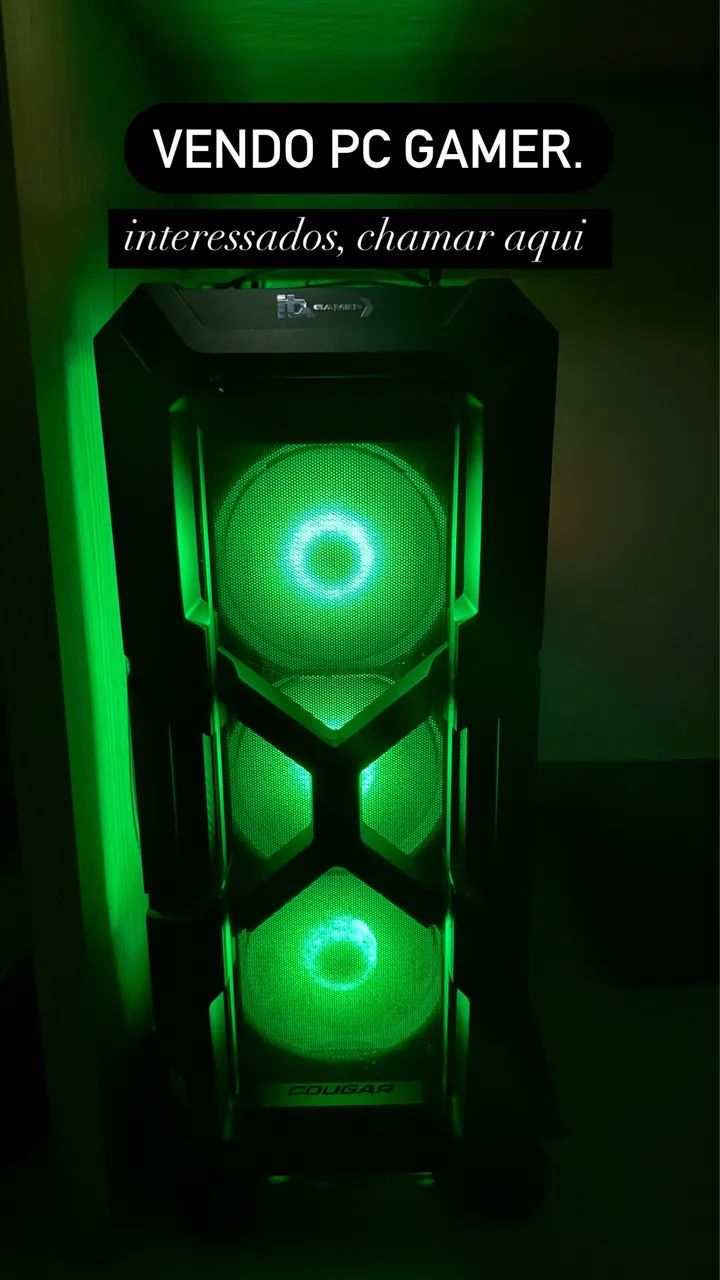 PC GAMER64275295005186120