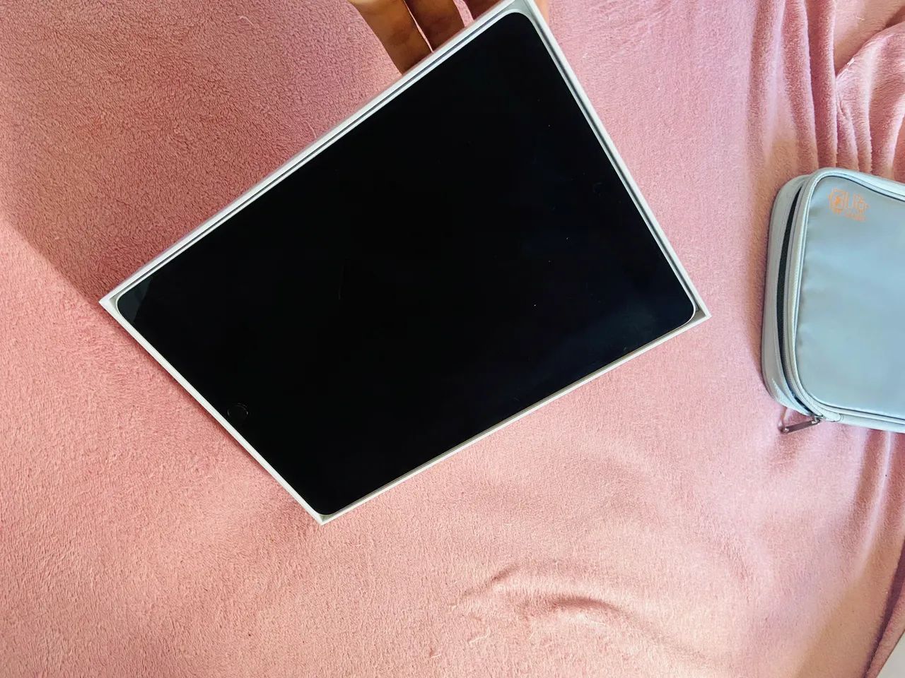 IPAD 9 64G - Tablets e E-Readers - Trapiche da Barra, Maceió