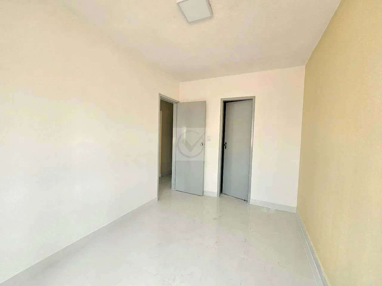 Apartamento Para alugar - Farolandia - Foto 4