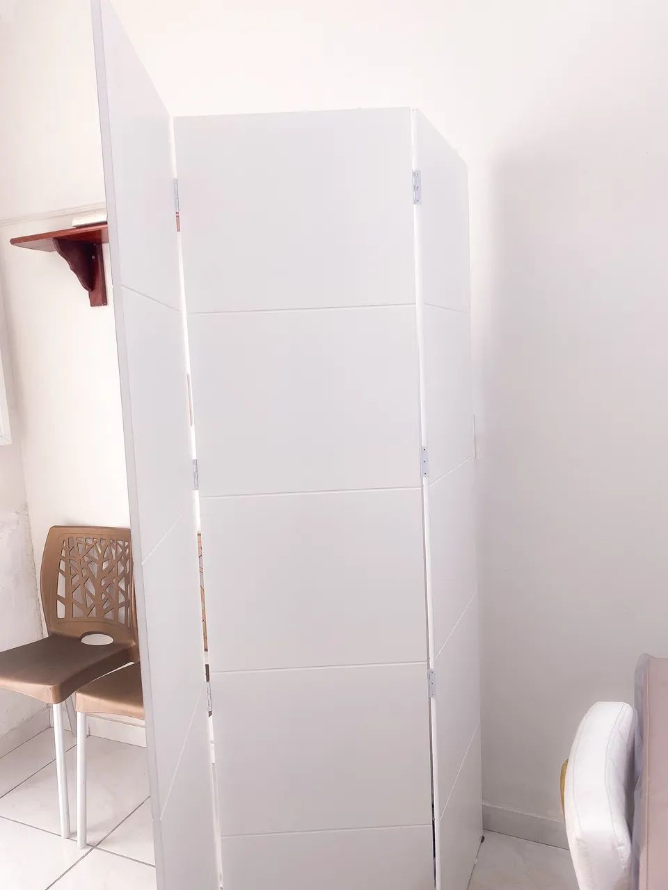 Biombo63824081741825120