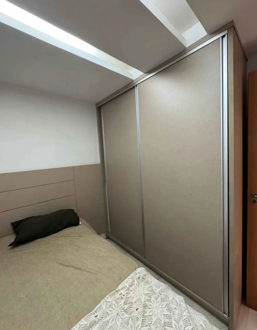 Vende-se casa em Icoaraci KF  - Foto 2