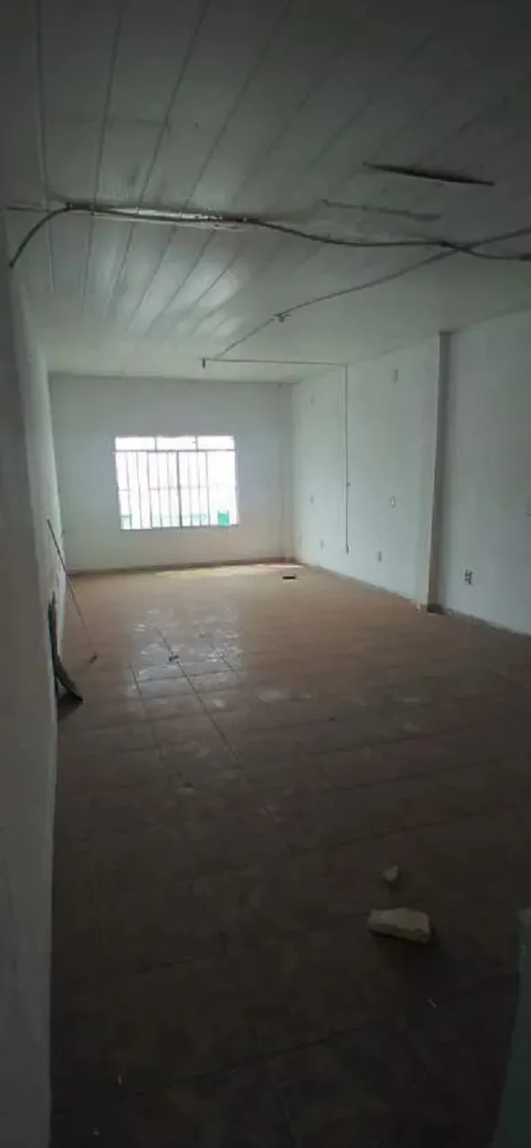 Sala à venda no bairro Setor Campinas em Goiânia/GO