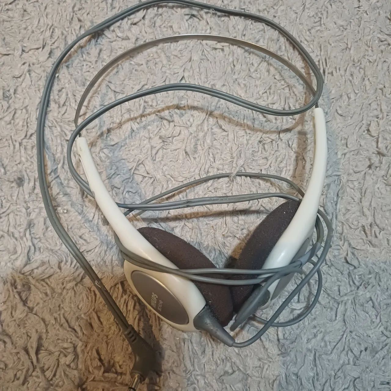 Fone Philips  - Foto 2