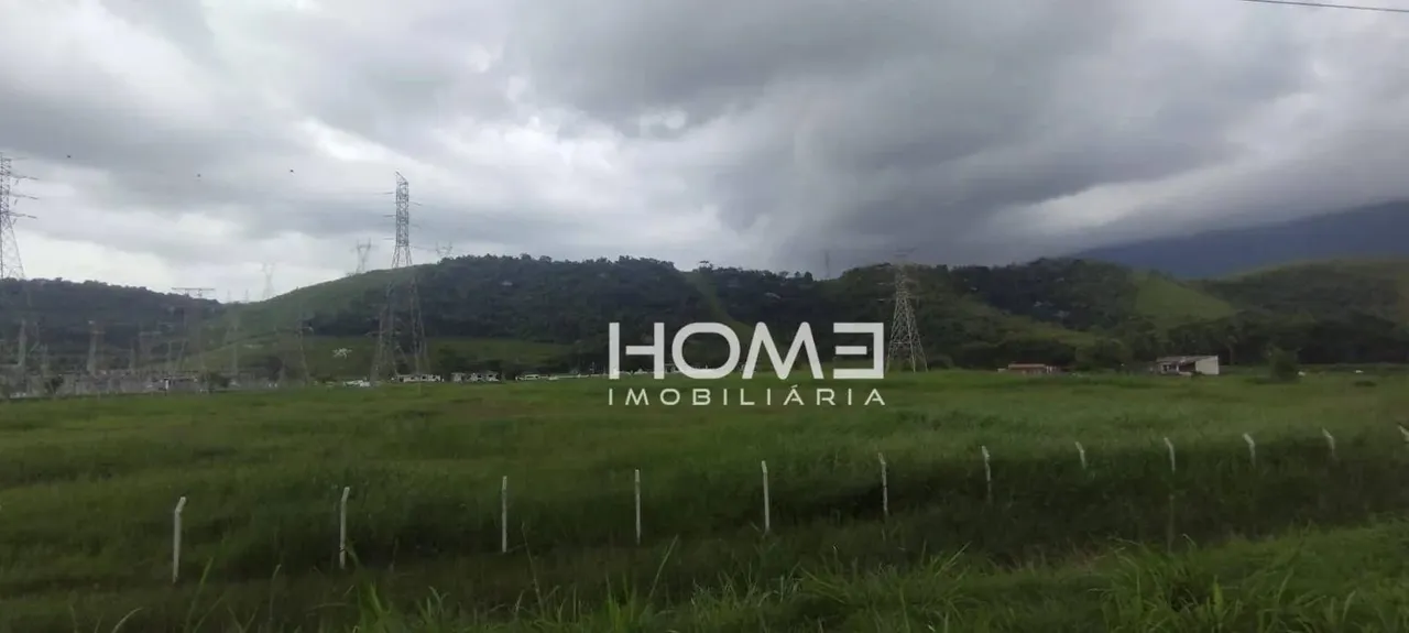 Sítio com 2 dormitórios à venda, 1400 m² por R$ 350.000,00 - Jardim Cachoeira - Nova Iguaç