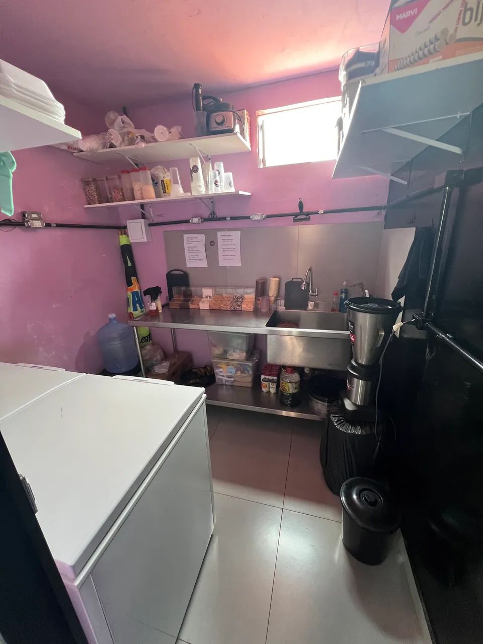 Loja Contêiner - Foto 4