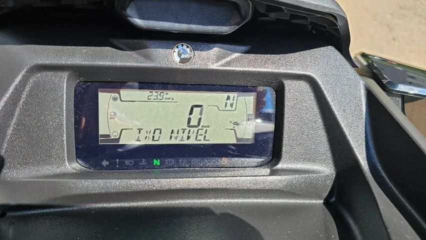 Jetski 170 - Foto 13