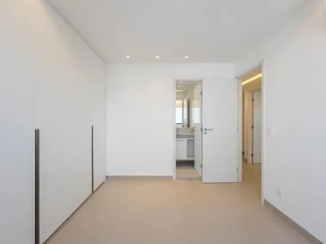 boa viagem- Alugo 4 Quartos 4 suítes- -. I - Foto 14