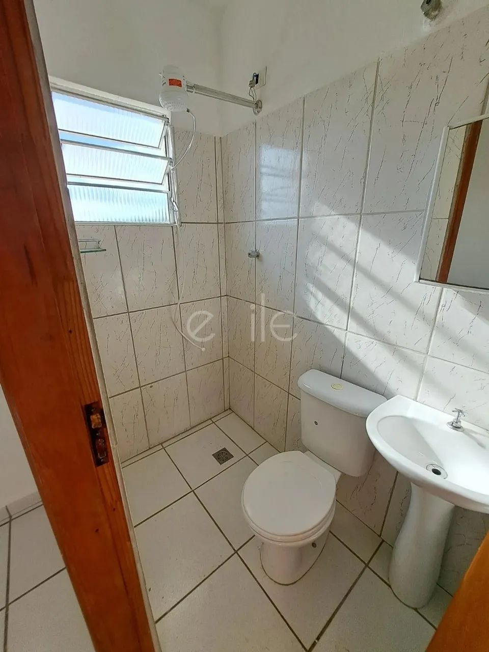 prédio - Vila Industrial - Campinas - Foto 4