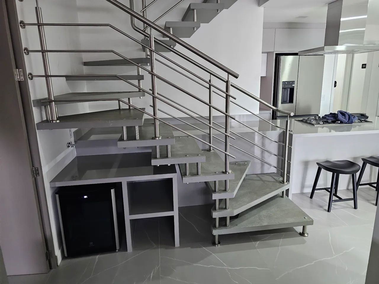 Foto - Florianópolis - Ingleses do Rio Vermelho