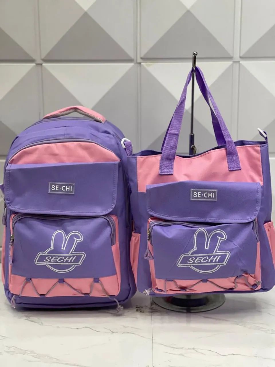 Kits escolar 64861038916097124