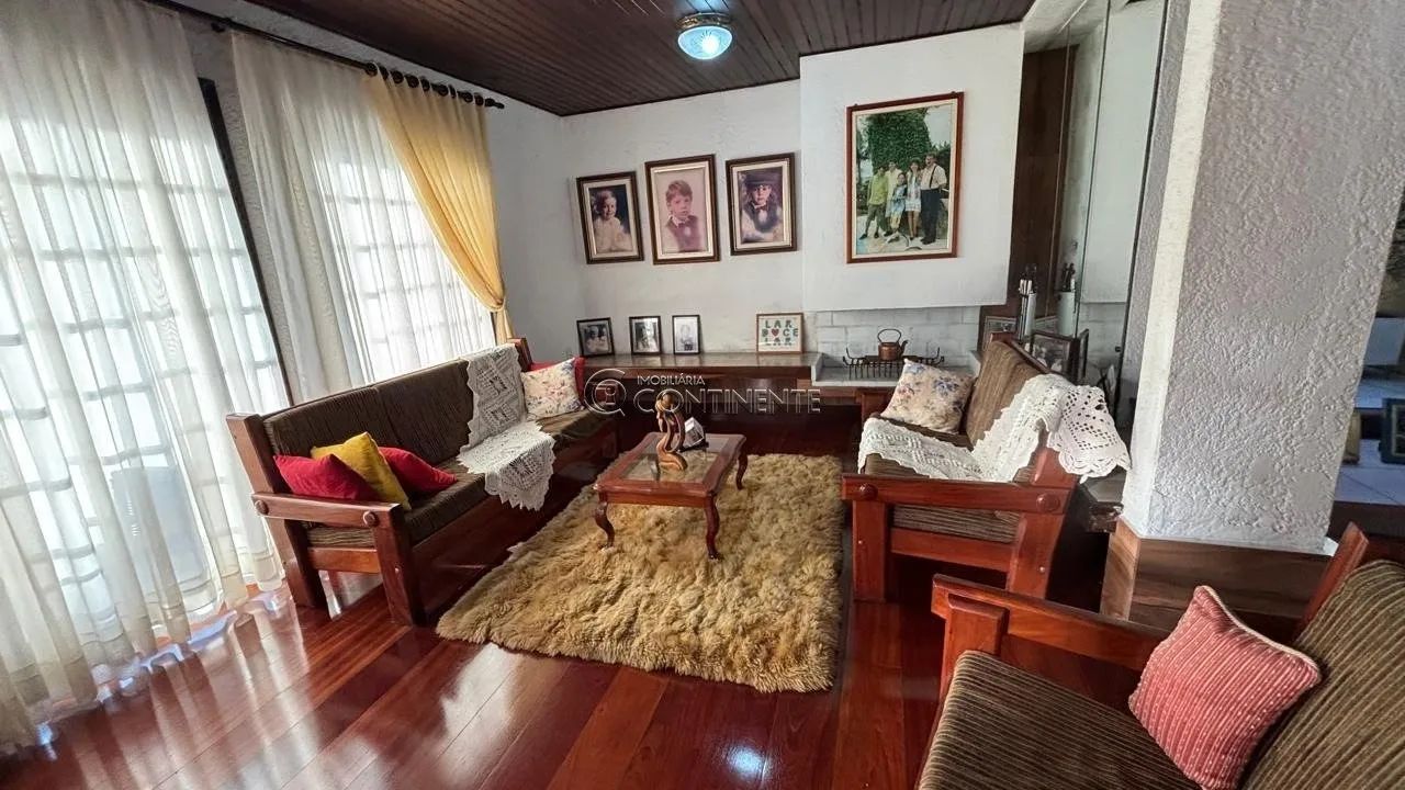 CASA - ITAGUAÇU - PISCINA E VISTA MAR - Foto 5