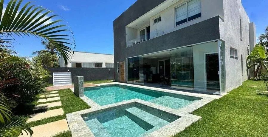 Casa à venda, Barra dos Coqueiros, SE - Foto 5