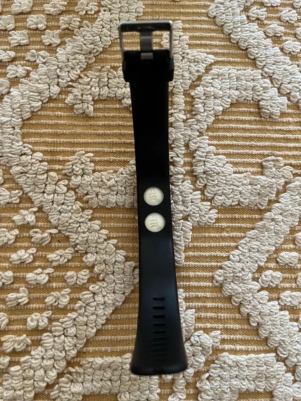 Pulseira Niponflex Original! - Foto 4