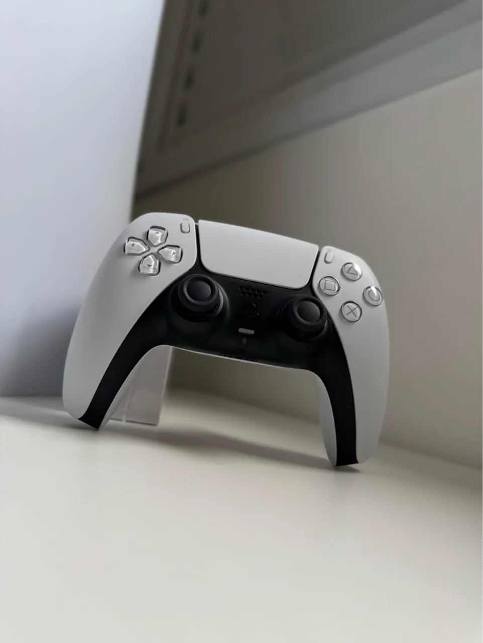 PlayStation 5 Mídia digital 825GB (garantia e parcelamento)