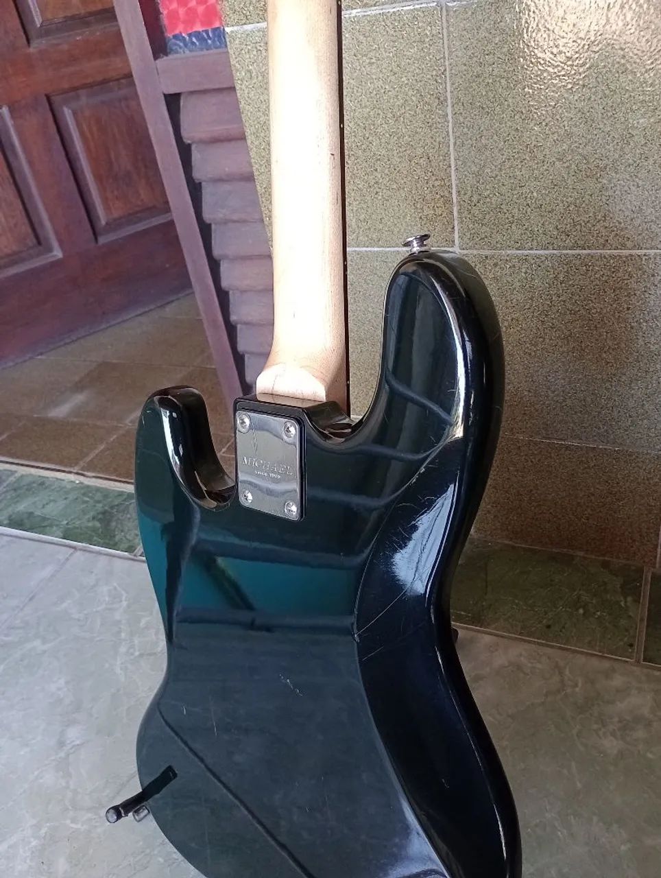 Musical Instruments64520824631299121