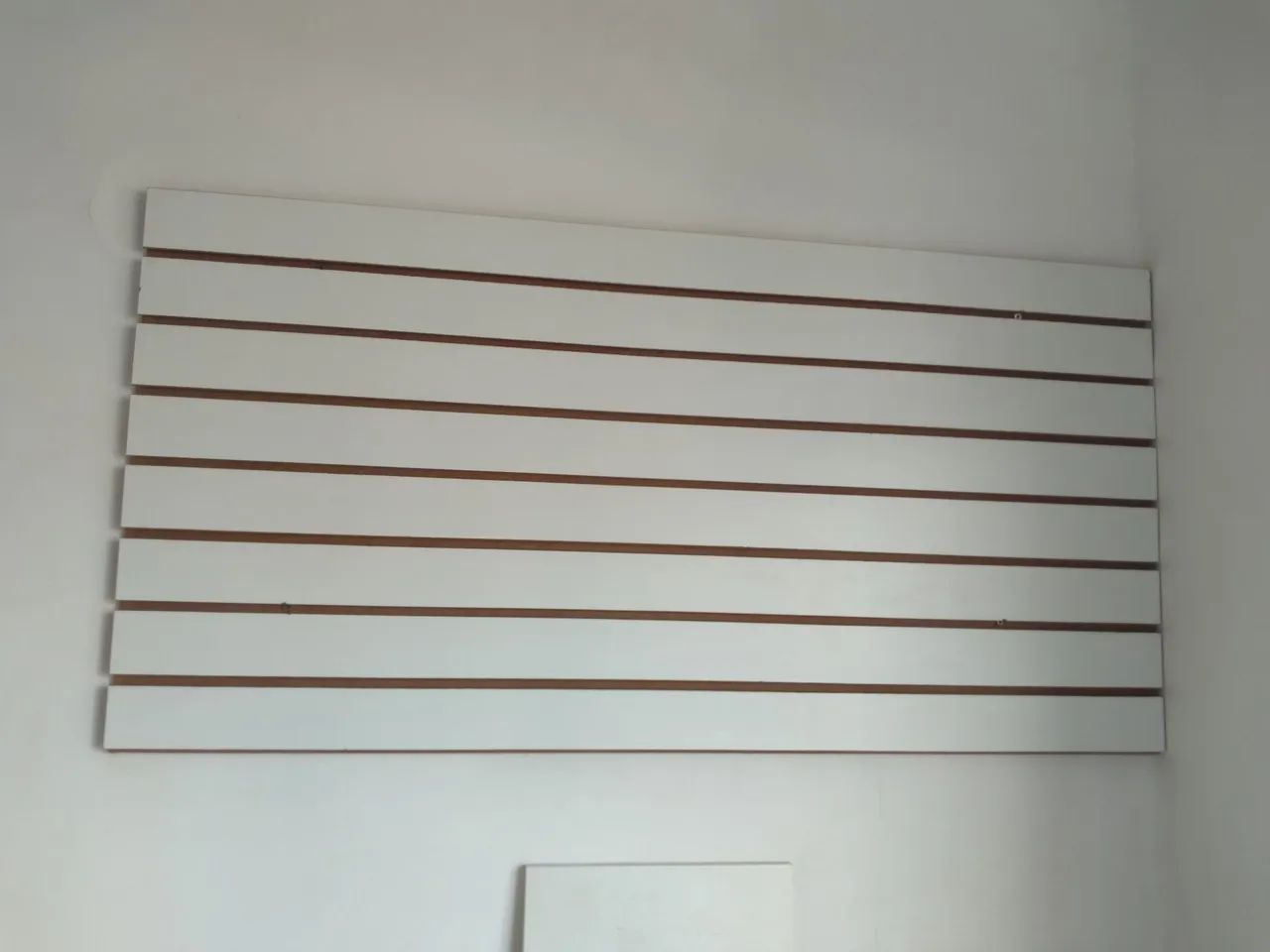 Acessórios de eletrônico - Foto 6