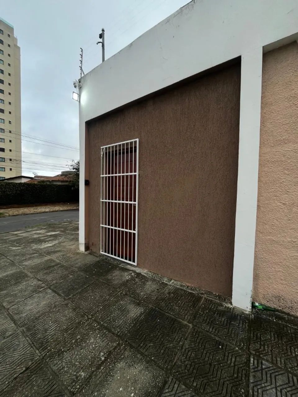 Studio para aluguel no Candeias - Foto 4