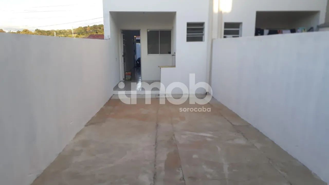Casa à Venda no Cajuru do Sul - Sorocaba/SP - Foto 2