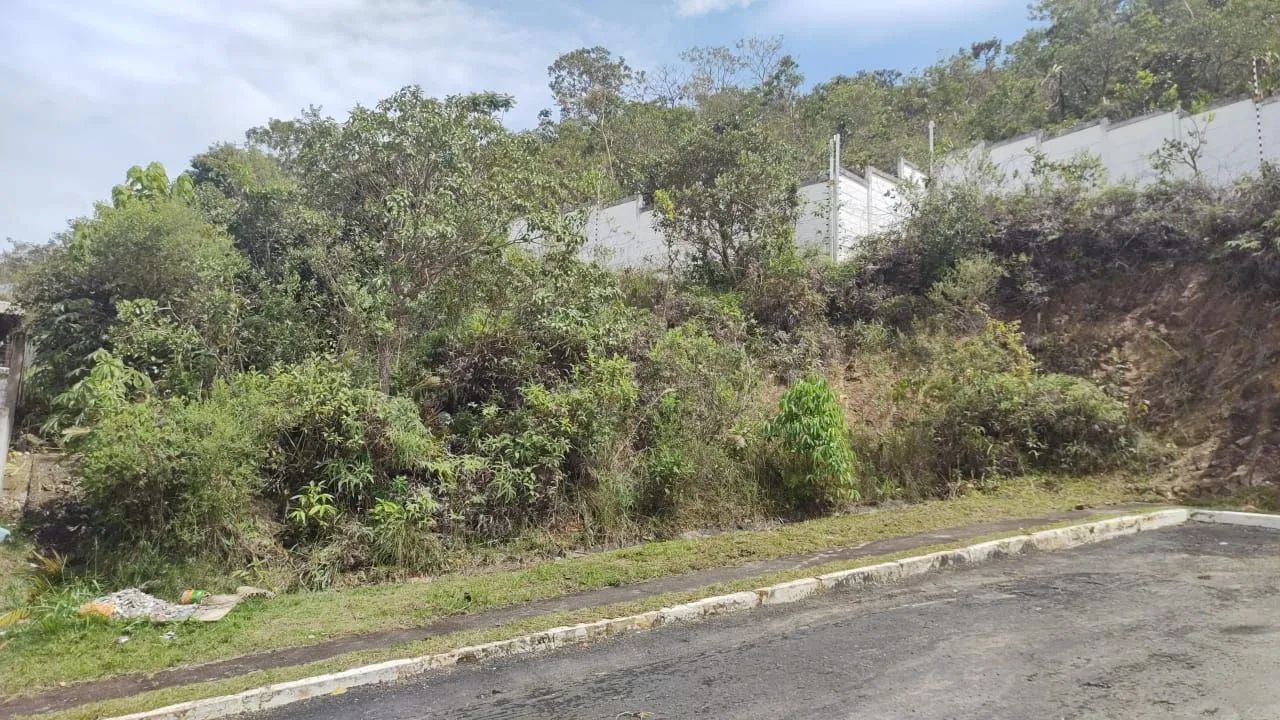 PRA VENDER RÁPIDO! OPORTUNIDADE Vendo Lote Residencial by Santa Mônica  - Foto 6